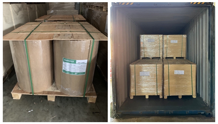 White Plotter Paper 73gsm 100gsm Translucent Inkjet Tracing Paper Rolls 30" 35" Бумага кальки белой бумаги 73гсм 100гсм прокладчика просвечивающая для струйных принтеров свертывает 30