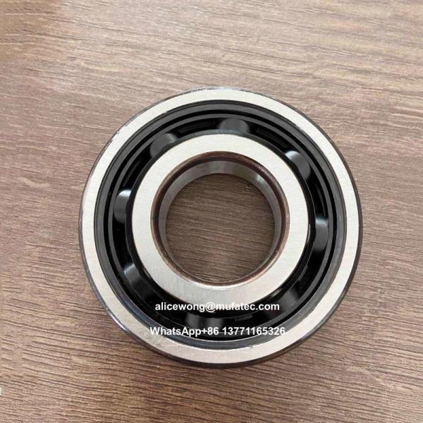 BB1-5508A Automotive Bearings 30X45X20mm