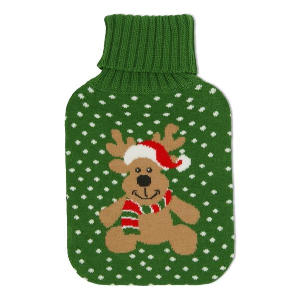 боль фармации больницы 1000ml 1500ml 2000ml сбрасывает резиновую сумку горячей воды