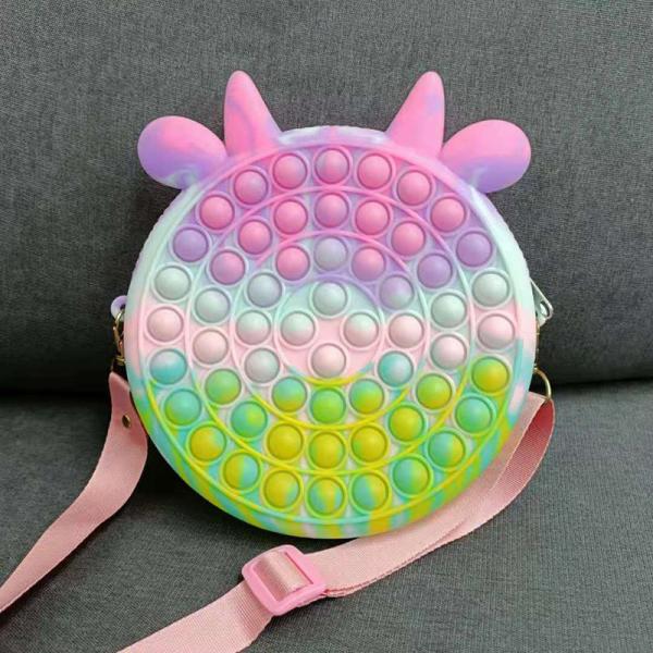 Soft Big School Pencil Pouch for Stationery Holder Storage Stationery Accessories