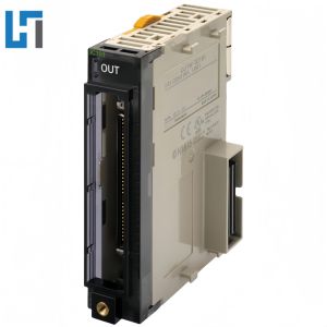 CJ1W-IC101 Módulo de programación PLC Omron Nuevo Original Controlador de automatización industrial
