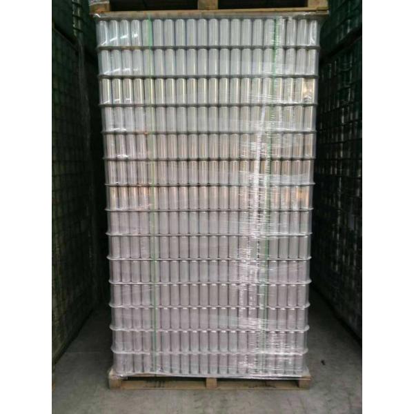 355ml Aluminum Beverage Cans 500ml 12oz 16oz Slim Sleek Short Beer Soda Juice