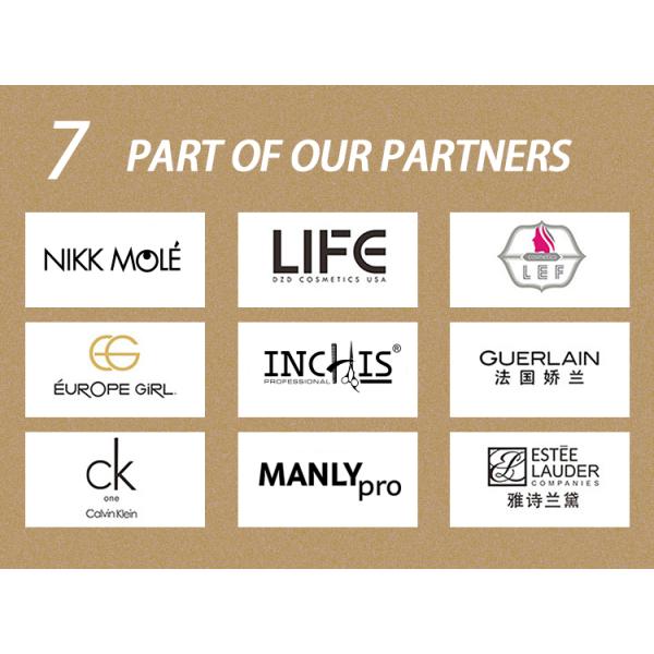 152A124218 Премиум Профессиональный 18 шт.