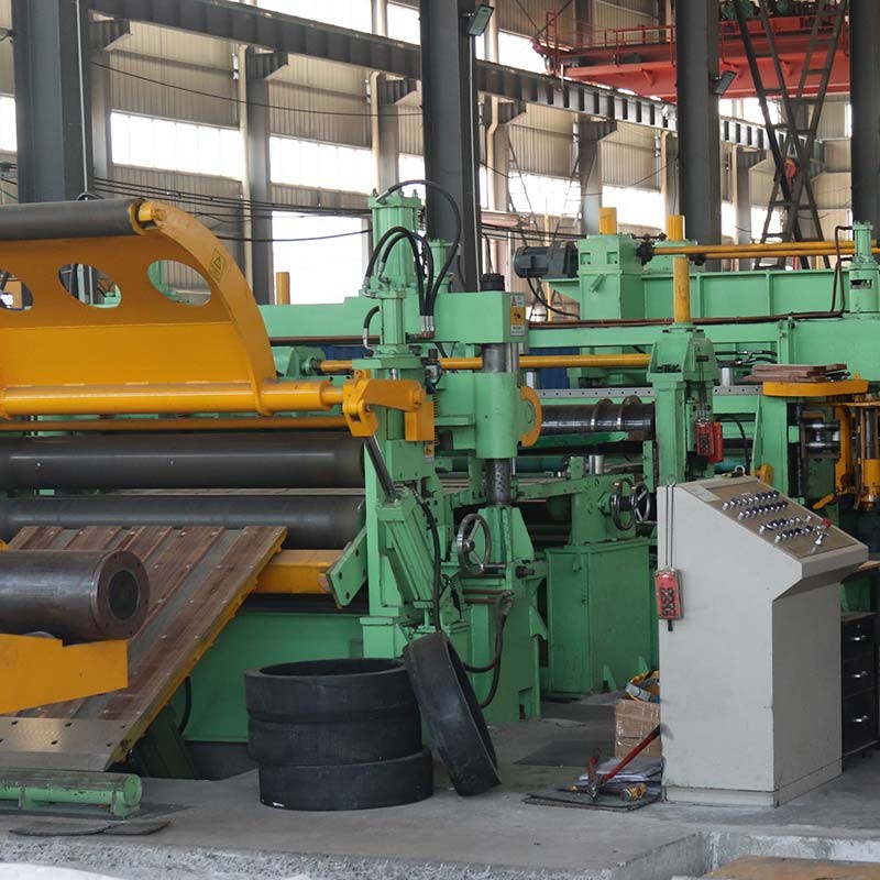 2B Окончание холоднокатаной катушки из нержавеющей стали JIS Standard Grade 1500mm