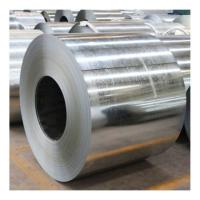 a bobina de aço galvanizada 0.16mm de 0.12mm laminou a folha 0.2mm do SOLDADO DX51 de HDGI