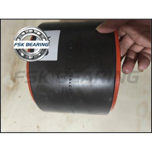 Стальные клетки NP970461-NP379567 Железнодорожные подшипники Германия Качество