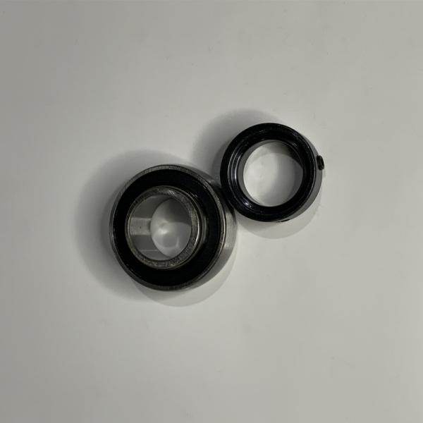 Детали газонокосилки Подшипник G71-1360 Подходит для газонокосилки Toro Greensmaster