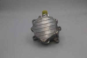 Auto Part Brake Booster Vacuum Pump BB5Z2A451C BB5E2A451BD LR025601 31370519 For
