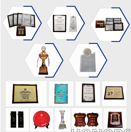 Customized PVC Vinyl Safety Tag Waterproof Tear Resistant UV Resistant Fast Response for Safety Products