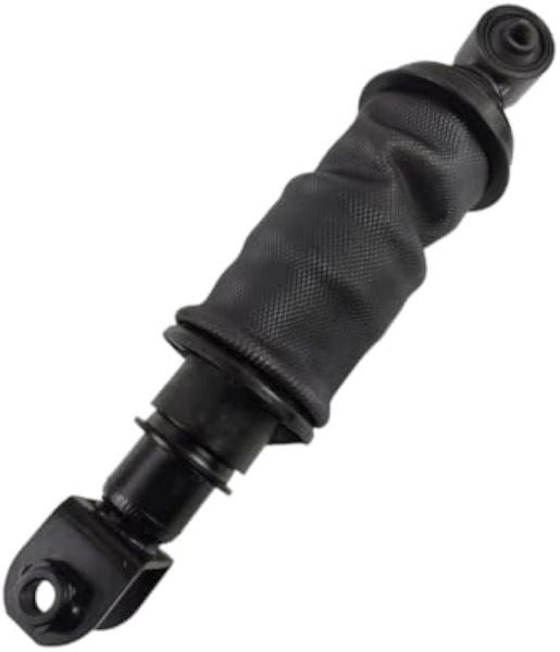 Front Cab Suspension Truck Shock Absorber For Scania OEM 1908097 2493165