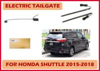 Honda Shuttle élévateur électrique intelligent de porte arrière avec contrôle à distance