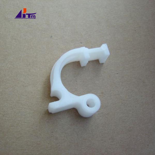 ATM Parts Wincor Nixdorf CMD V4 Locking Lever 1750051761-31 1750048931