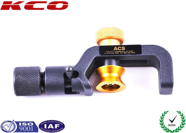 FTTH CATV Miller Fiber Optic Accessories ACS Armored Cable Slitter