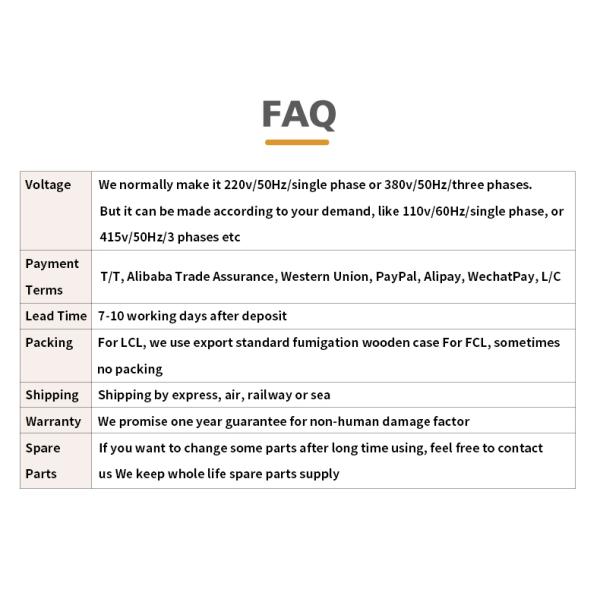 Automatic Manual Control Vacuum Frying Machine For Broccoli Chips 8kg Low Temperature