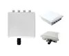 Fiber Wireless Ap, 11ax Wi-Fi6, 3000Mbps High Power WiFi Access Point