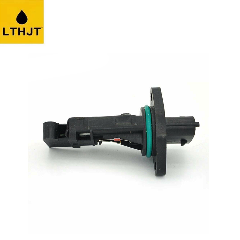 Auto Parts Mass Air Flow Sensor Meter for Porsche 911 CAYENNE 9PA OE 997 606 125 00