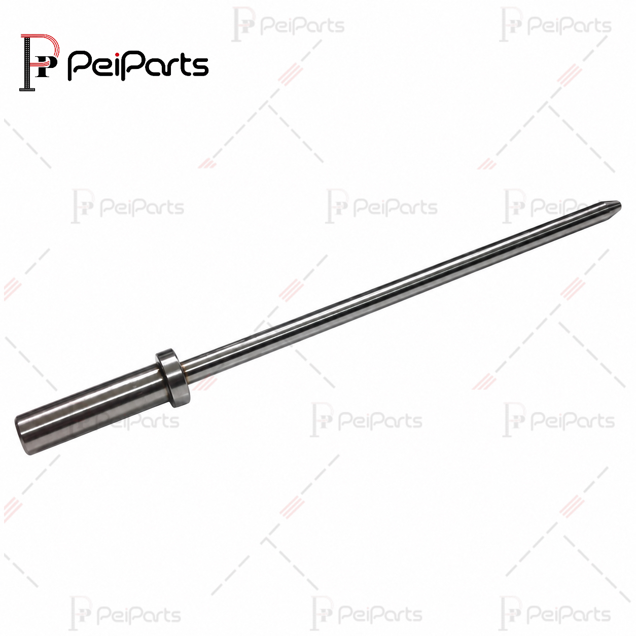 24351001 Alloy Hollow Drill for GT7250 Auto Cutter Parts