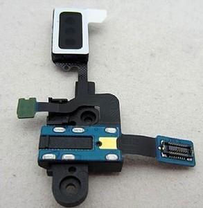 Replacement Parts Speaker Flex Cable for Samsung Galaxy Note II Repair Parts