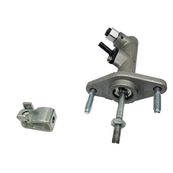 OE NO. 46920-S7A-000 Clutch Master Cylinder for Honda ACCORD CRV