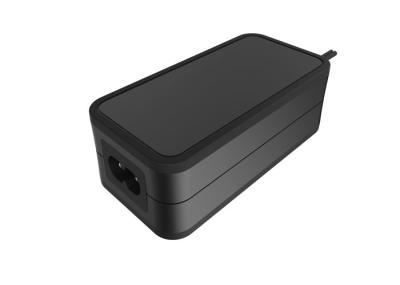 15w 100-240v Desktop Power Adapter Mini For Pc