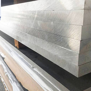 5 Axis Machining Aluminum CNC Turning Metal Parts