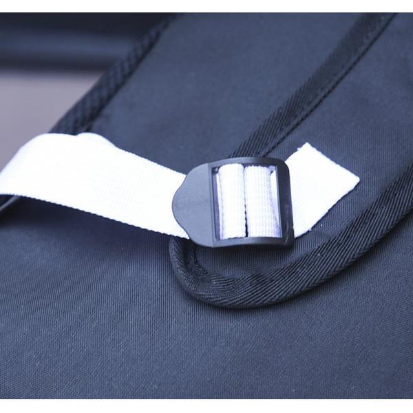 Korean travel oxford student's school big-capacity leisure backpack