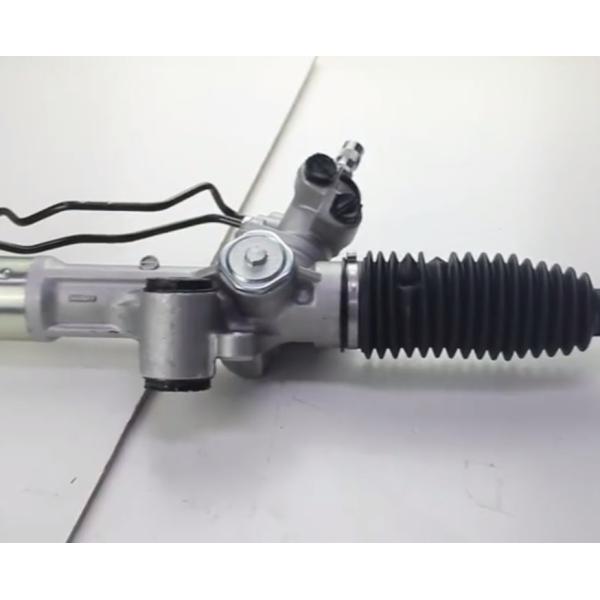 Toyota Hiace Car RHD Power Steering Rack Hydraulic 44250-26040 44250-26341