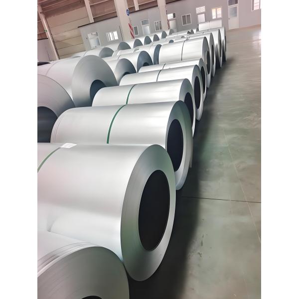 Montage avancé souffleur de couteau à air industriel pour usine de transformation alimentaire