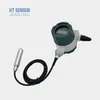 Low Cost IP68 4-20mA Water Liquid Fuel Engine Oil Pressure Sensor Level Sensor