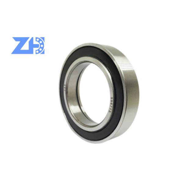 Первоначальная низкая цена 996713 Подшипник выключения сцепления Подшипник экскаватора