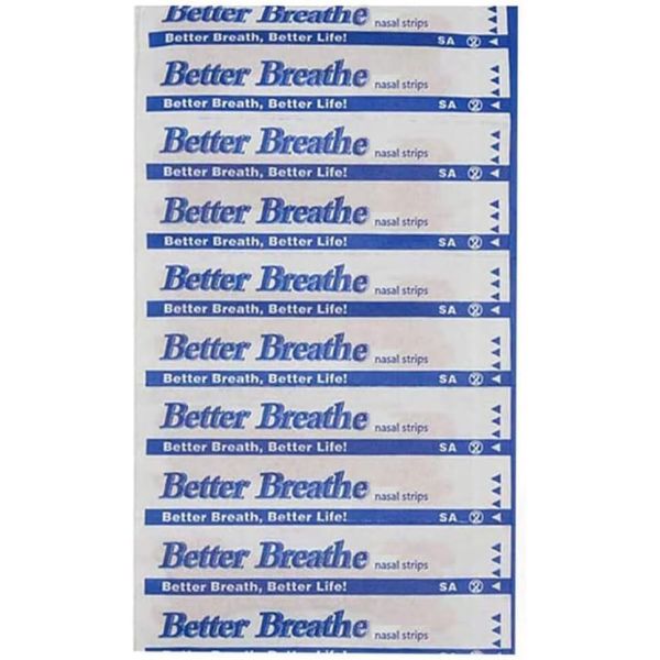 Kids Nose Breathing Strips Cute Cartoon Nasal Dilator Custom Logo Unique Effective Snoring Relief Device