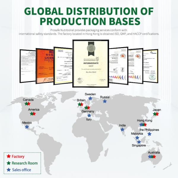Milk Thistle Extract Capsules 1000mg 90 Count for Liver Support