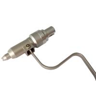 Ferramentas elétricas cirúrgicas de Traumatol do multi motor autoclávico da broca do fio da função K