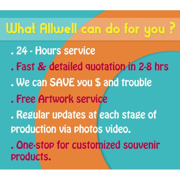 S-3XL Yoga Exercise Fitness Leggings