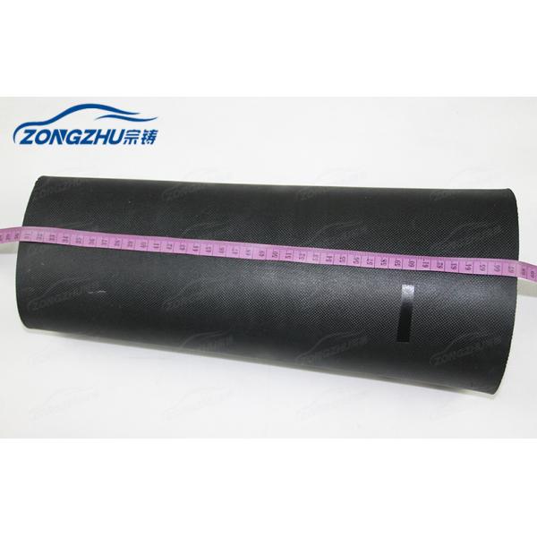 Подвес воздуха Бенз Мерседес рукава фронта В251 резиновый разделяет ОЭ А2513203013