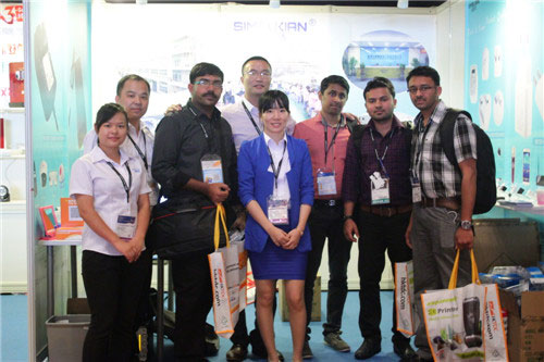 10-600 мм2 ПВХ изолированный и обшитый многоядерный алюминиевый проводник