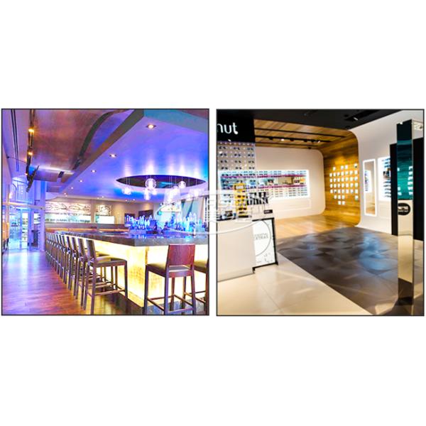 плита световода LGP 15mm 1220x2440mm Мицубиси акриловая для панели СИД