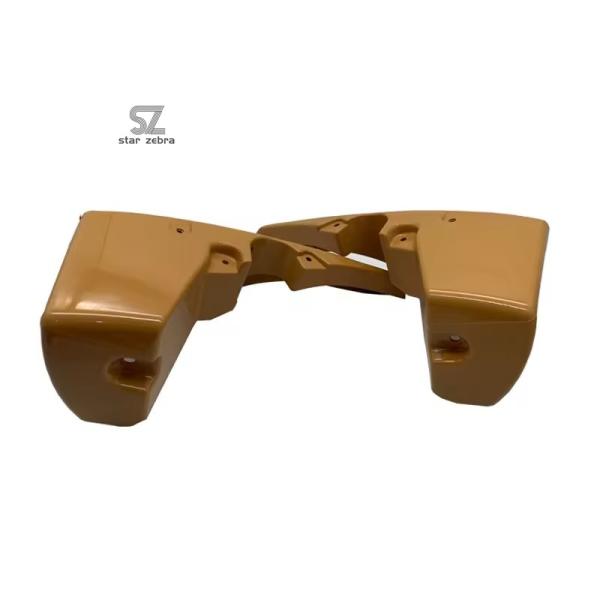 Cab Dome Lamp Protective Cover for Caterpillar Excavator E312 E320 E323 E336 E349C D at Machinery Repair Shops