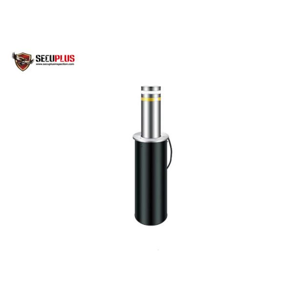 6s гидравлический A3 пал стали 219mm автоматический поднимая