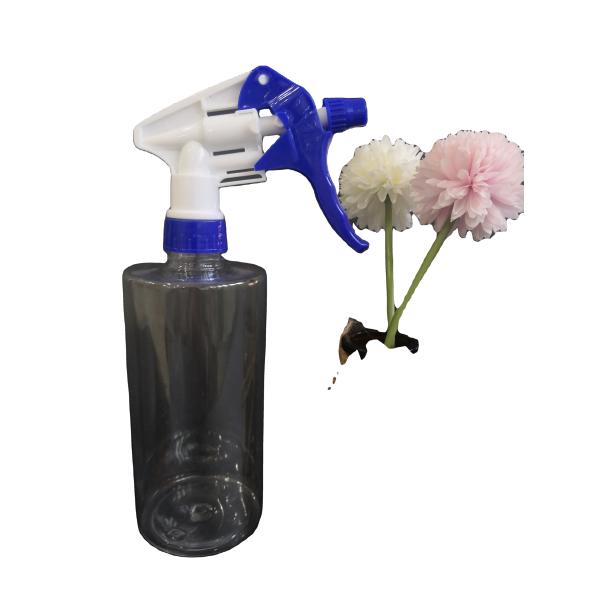 Chemical Fine Sprayer 28 mm 28 410 28/400 Professional Garden Trigger Sprayer