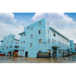 Dongguan Wufan Optical Electronic Technology Co.,Ltd