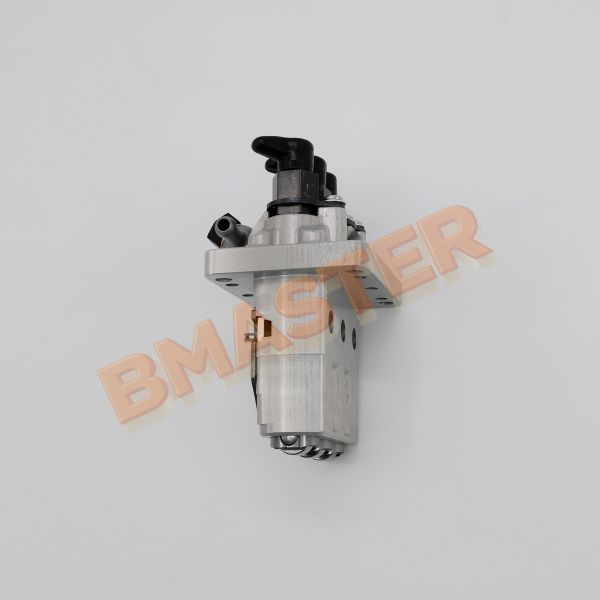Fuel Injector Pump Head 0945002790 Suitable For 403C Diesel Engine Fuel System Repair And Maintenance