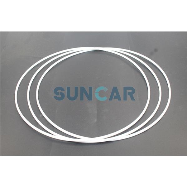 113-15-12861 1131512861 Seal Ring For Komatsu Bulldozers Graders D375A D45A D45P GD623A GD305A GD625A GD355A GD661A