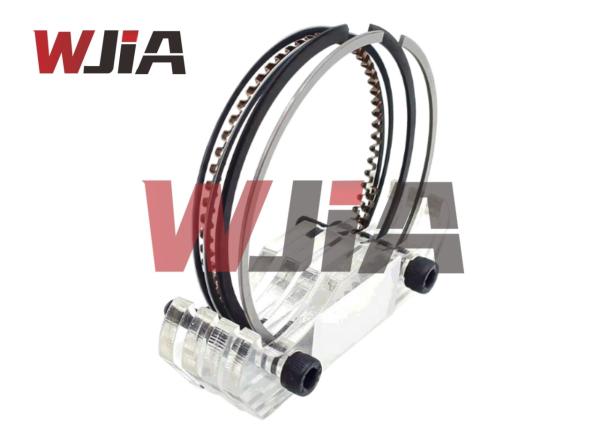 13011-37090 Car Auto Parts 1.8L 2018 Piston Ring Set For Toyota Corolla Altis Auris Yaris
