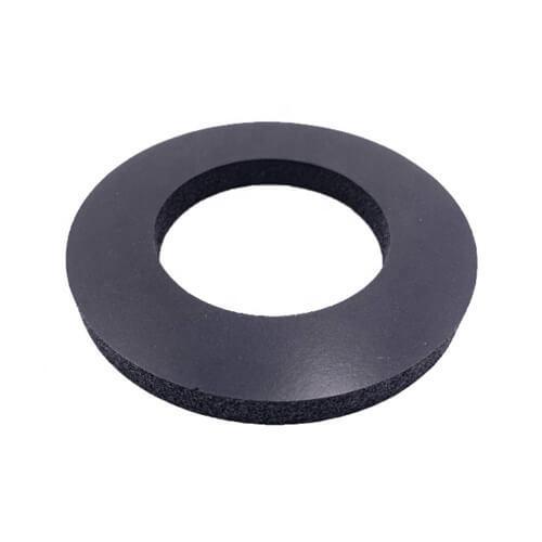 Rogers Bisco BF-2000 Ultra Soft silicone foam Flame Retardant , Density is 175 kg/m³
