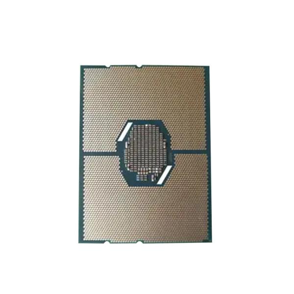 03T8898 RD350 Rd450 Rd550 Rd650 Td350 Td550 3.5 Hard Disk Bracket Products Status Now