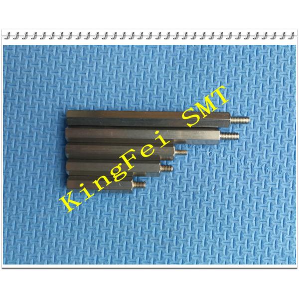 KV8-M71WG-00X BOLT SPACER M4-70MM 90990-05J014 For YV100X Machine