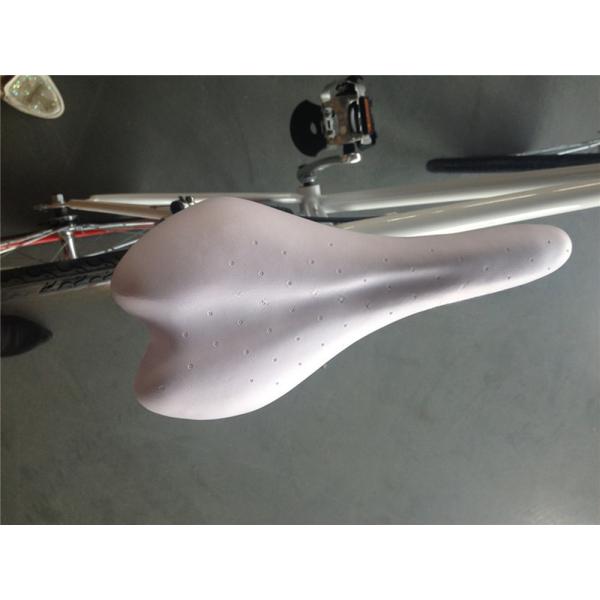 700*28C Kenda Tire OEM Customize Fixie Bike Single Speed Fixed Gear 700c for Benefit