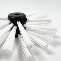 Nylon Pipeline Coating Brush with Chemical Resistance for Oil Gas Projects