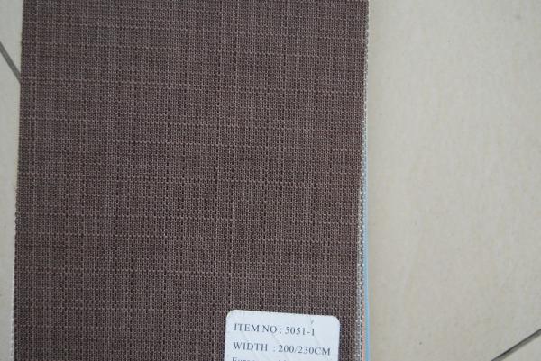 HOT sell high quality roller blinds polyester fabric window blinds fire resistance blackout roller blinds printed fabric